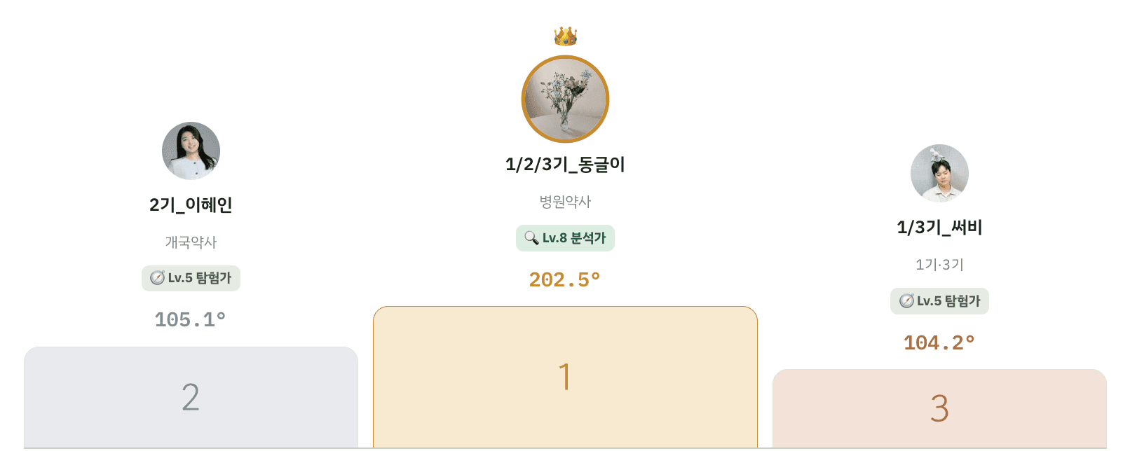 열정온도-1