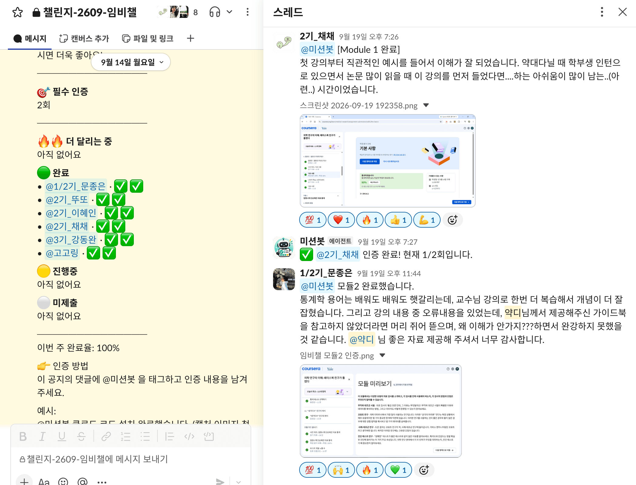 임비챌 2