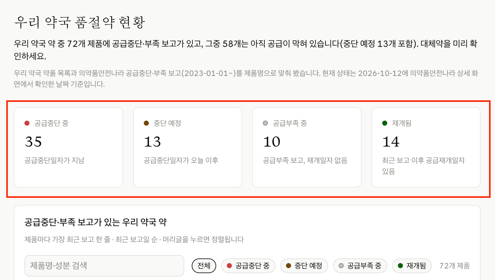 클로드 대시보드-5