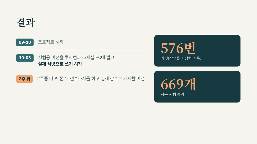 써비님 성장공유회 발표자료 5
