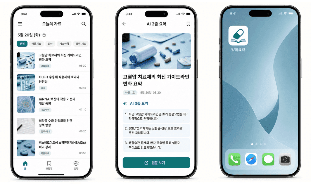 바이브코딩 기초 트랙 상세 이미지 1